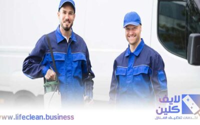 شركة رش مبيدات ابوظبي 0507765798