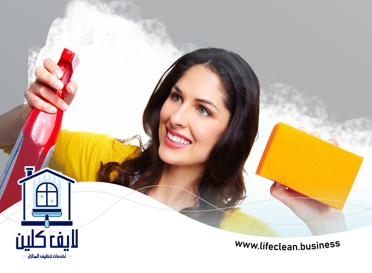 عاملات نظافة بالساعة في عجمان 3 عاملات نظافة بالساعة في عجمان