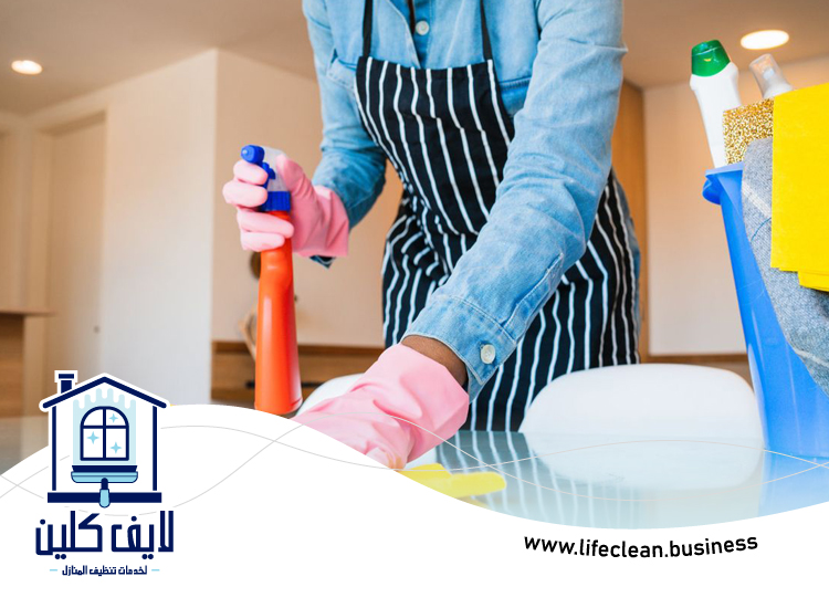 عاملات نظافة بالساعة في عجمان 4 عاملات نظافة بالساعة في عجمان