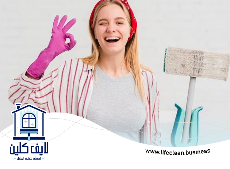 عاملات نظافة بالساعة في عجمان 5 عاملات نظافة بالساعة في عجمان