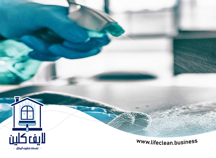 شركة تعقيم في الشارقة 4 شركة تعقيم في الشارقة