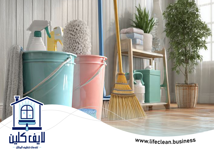 شركة تعقيم في الشارقة 5 شركة تعقيم في الشارقة