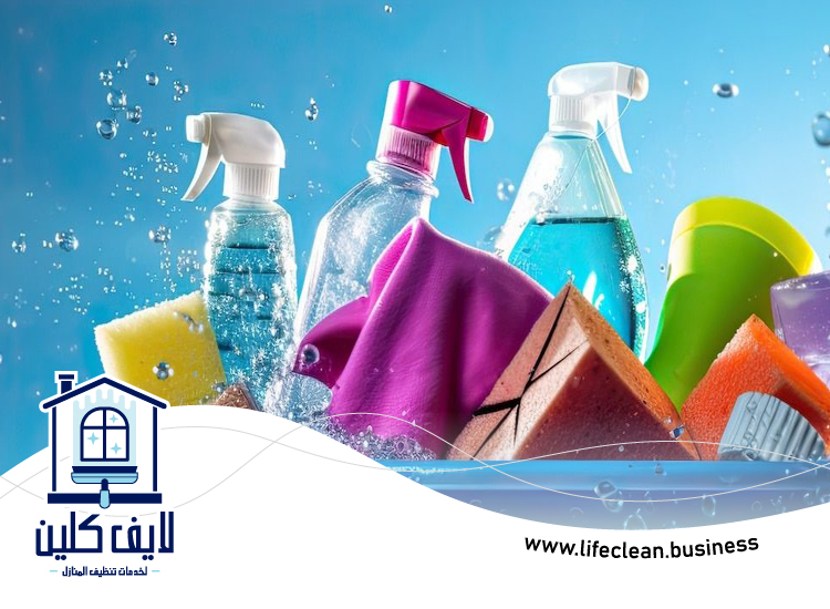 شركة تنظيف في العين 3 شركة تنظيف في العين