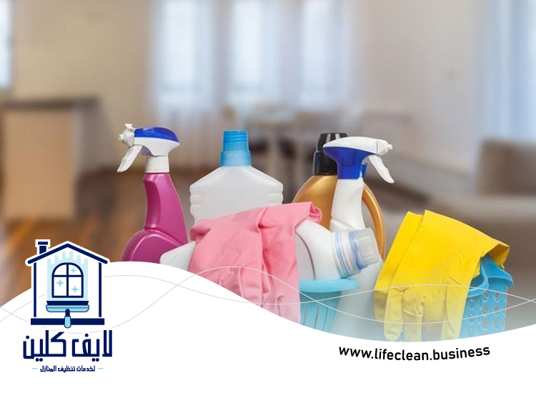 شركة تنظيف في العين 4 شركة تنظيف في العين