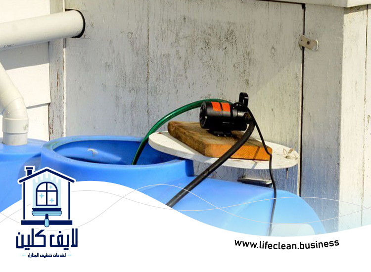 شركة تنظيف خزانات عجمان 4 شركة تنظيف خزانات عجمان