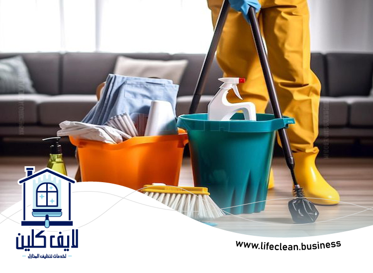 أفضل شركة تنظيف منازل الشارقة 4 أفضل شركة تنظيف منازل الشارقة