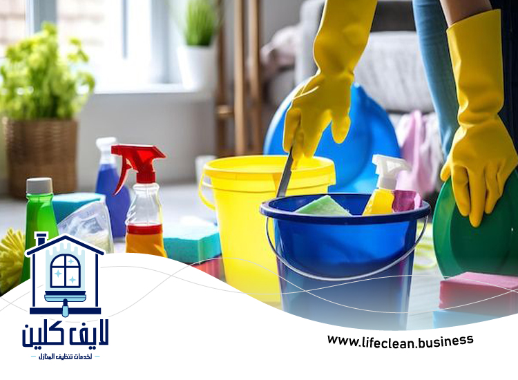 أفضل شركة تنظيف منازل الشارقة 3 أفضل شركة تنظيف منازل الشارقة