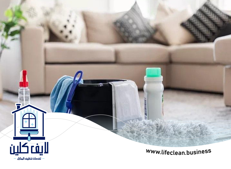 أفضل شركة تنظيف منازل الشارقة 5 أفضل شركة تنظيف منازل الشارقة
