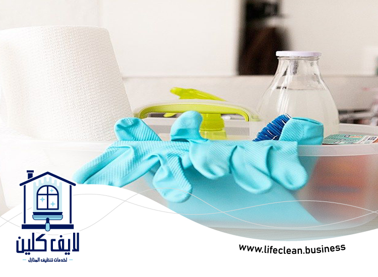 تنظيف فلل في الفجيرة 4 تنظيف فلل في الفجيرة