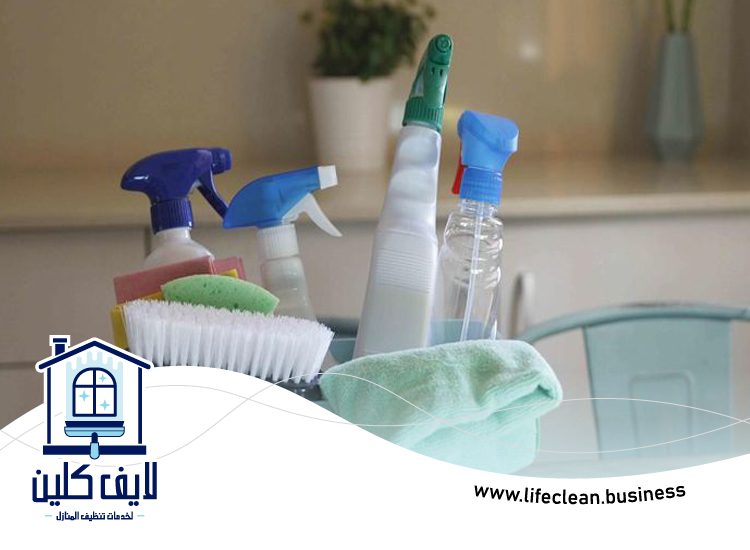 تنظيف فلل في الفجيرة 3 تنظيف فلل في الفجيرة