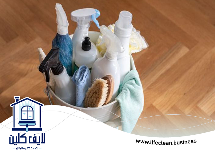 تنظيف فلل في الفجيرة 2 تنظيف فلل في الفجيرة