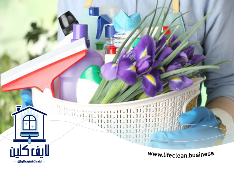 ارخص شركة تنظيف منازل ام القيوين 5 ارخص شركة تنظيف منازل ام القيوين
