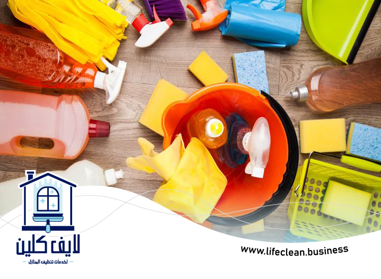 ارخص شركة تنظيف منازل ام القيوين 3 ارخص شركة تنظيف منازل ام القيوين