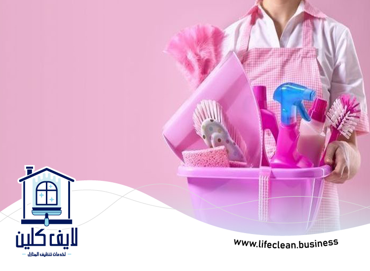 شركة تنظيف فلل في الفجيرة 3 شركة تنظيف فلل في الفجيرة
