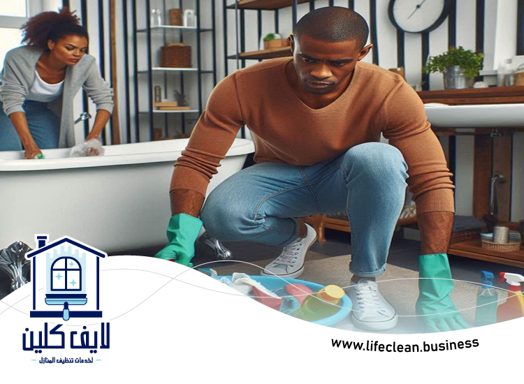 شركة تنظيف فلل في الفجيرة 4 شركة تنظيف فلل في الفجيرة