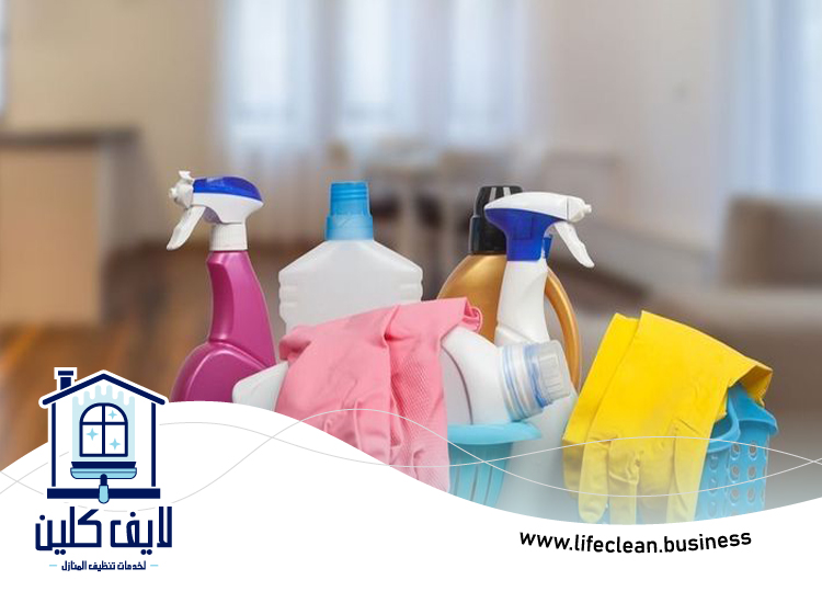شركة تنظيف فلل في الفجيرة 5 شركة تنظيف فلل في الفجيرة