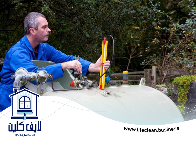 تبريد خزانات المياه في عجمان 4 تبريد خزانات المياه في عجمان