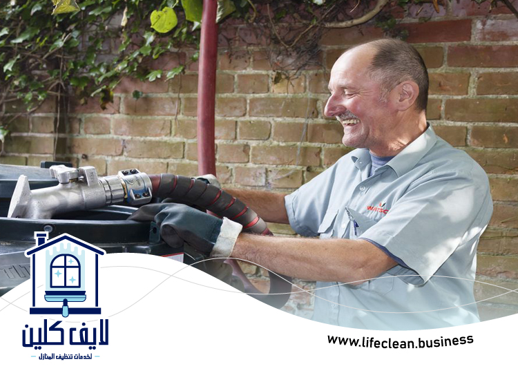 تبريد خزانات المياه في عجمان 3 تبريد خزانات المياه في عجمان