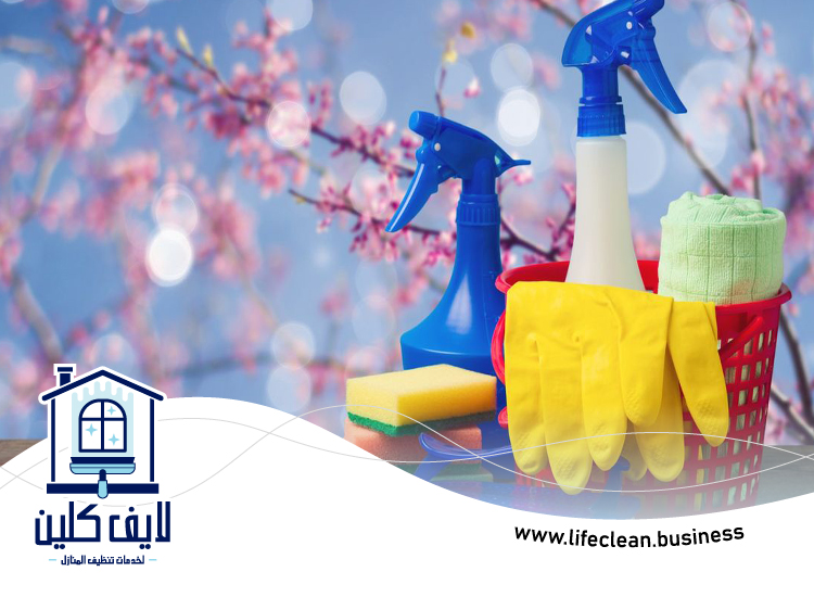 شركات تنظيف فلل الممزر 3 شركات تنظيف فلل الممزر