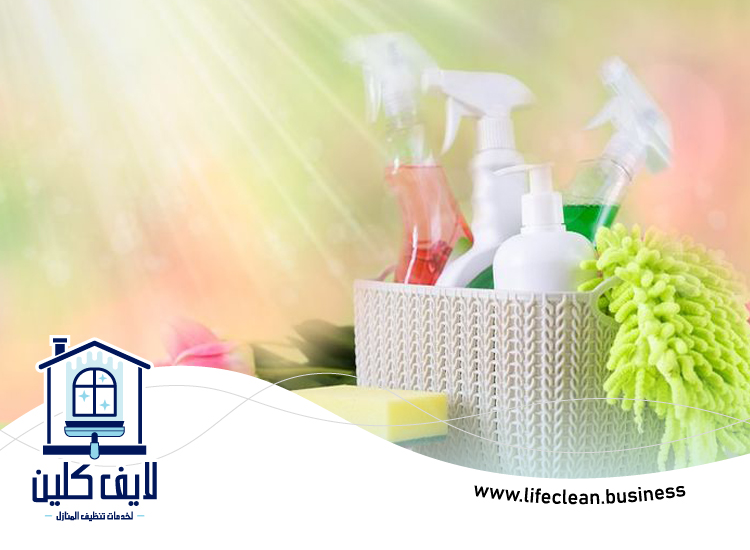شركات تنظيف فلل الممزر 4 شركات تنظيف فلل الممزر