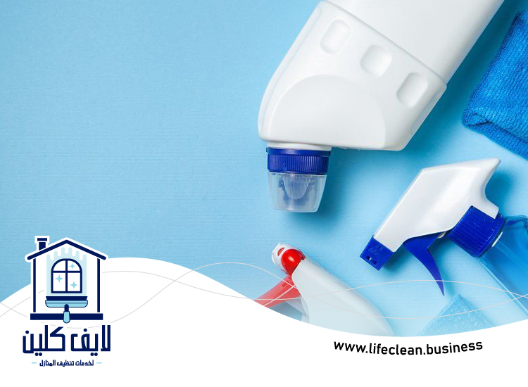 شركة تنظيف في الشامخة 2 شركة تنظيف في الشامخة