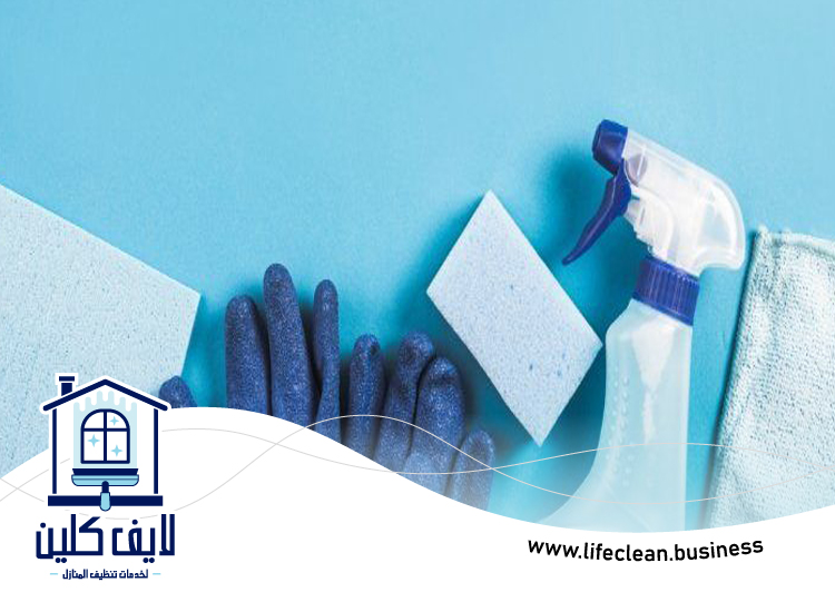 شركة تنظيف في الشامخة 3 شركة تنظيف في الشامخة