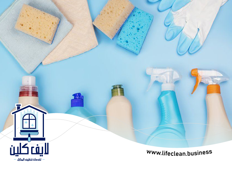 شركة تنظيف في الشامخة 4 شركة تنظيف في الشامخة