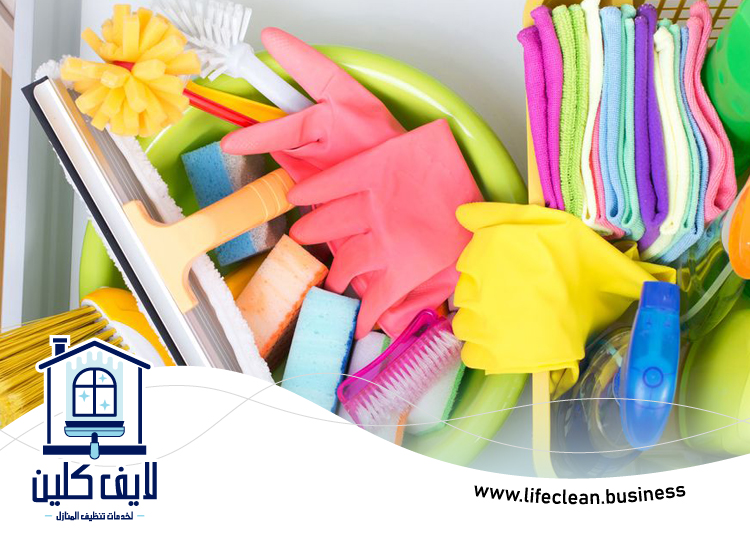 شركة تنظيف بني ياس 4 شركة تنظيف بني ياس