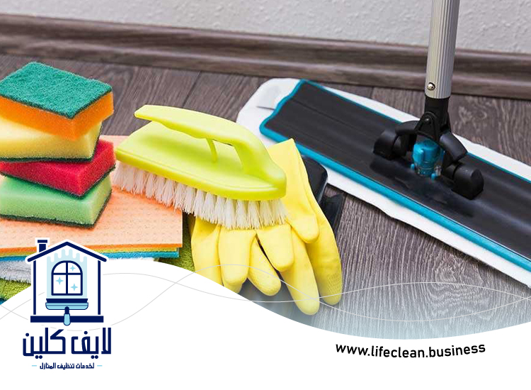 شركة تنظيف بني ياس 3 شركة تنظيف بني ياس