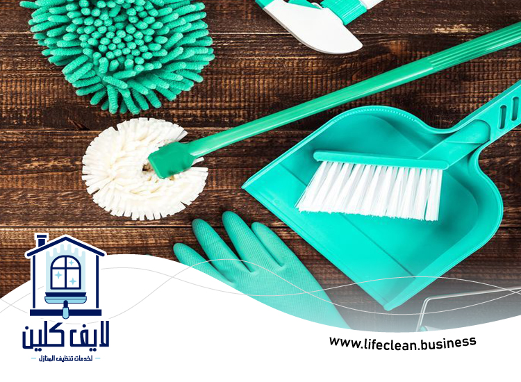 شركة تنظيف بني ياس 5 شركة تنظيف بني ياس