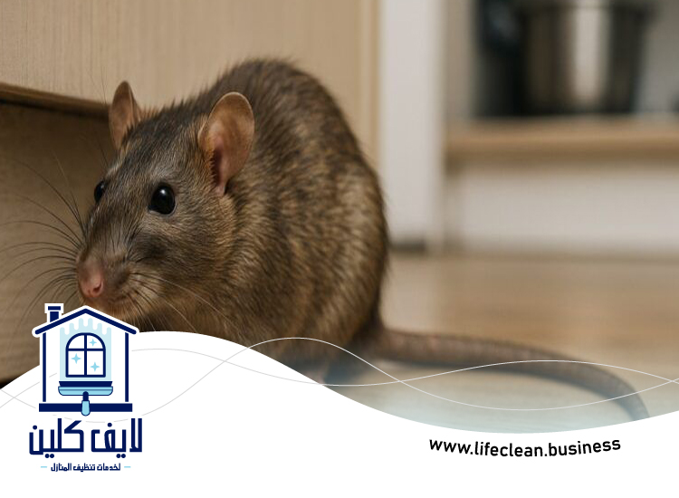 مكافحة الحمام في ام القيوين