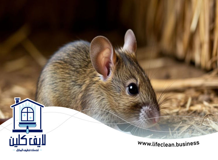 شركة مكافحة الفئران الجميرا 3 شركة مكافحة الفئران الجميرا