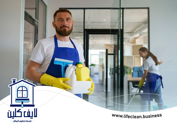 شركة تنظيف منازل ابوظبي 5 شركة تنظيف منازل ابوظبي