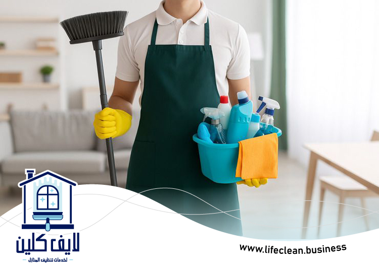 شركة تنظيف منازل في الفجيرة 4 شركة تنظيف منازل في الفجيرة