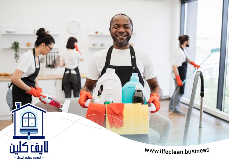 شركة تنظيف منازل في الفجيرة 5 شركة تنظيف منازل في الفجيرة