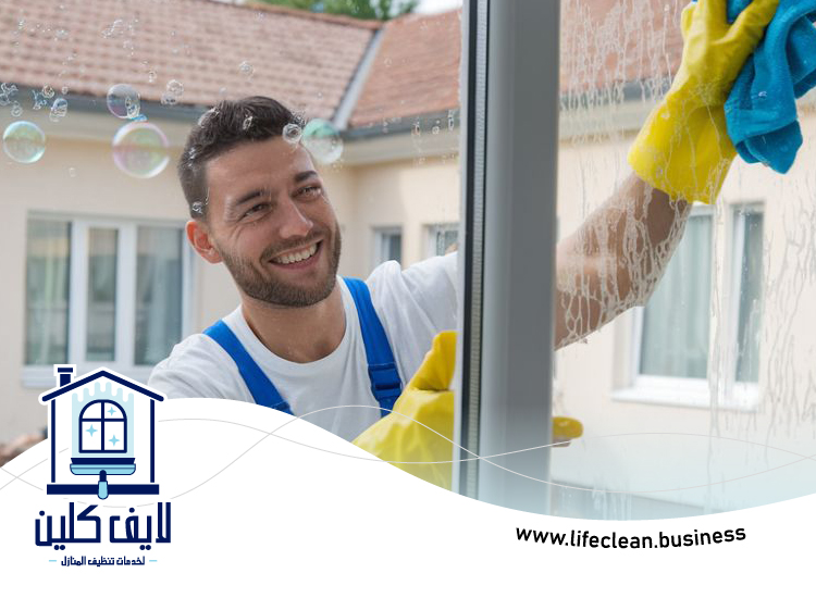 شركة تنظيف شقق في عجمان 5 شركة تنظيف شقق في عجمان