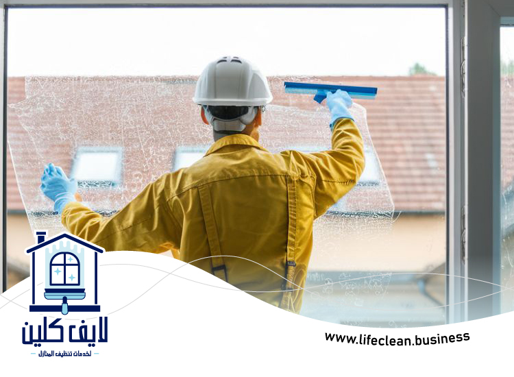 شركة تنظيف شقق في عجمان 4 شركة تنظيف شقق في عجمان