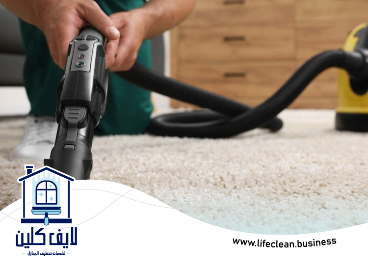 شركات تنظيف منازل في الإمارات 3 شركات تنظيف منازل في الإمارات