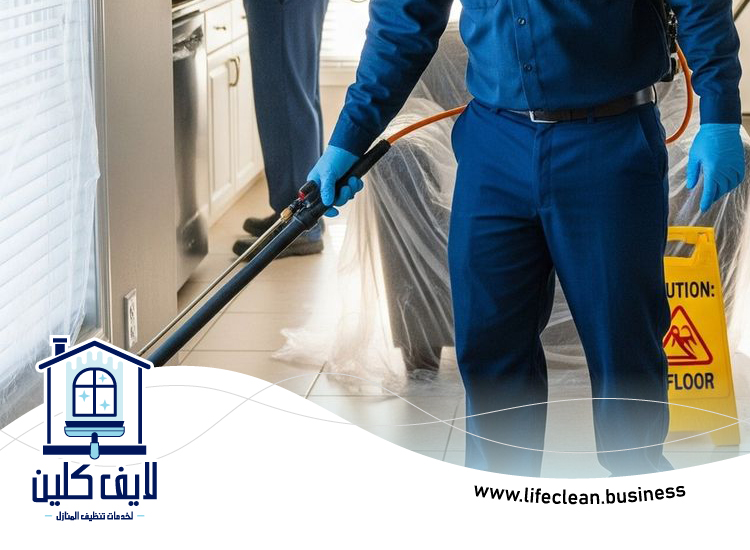 شركة مكافحة النمل دبي 3 شركة مكافحة النمل دبي