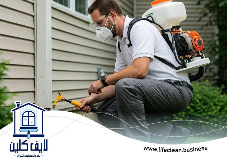 شركة مكافحة الصراصير في الفجيرة 3 شركة مكافحة الصراصير في الفجيرة