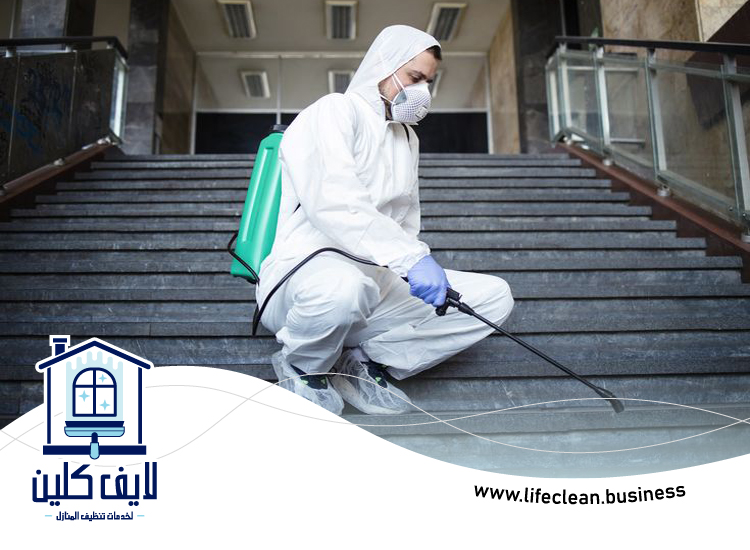 شركة رش مبيدات الشارقة 5 شركة رش مبيدات الشارقة