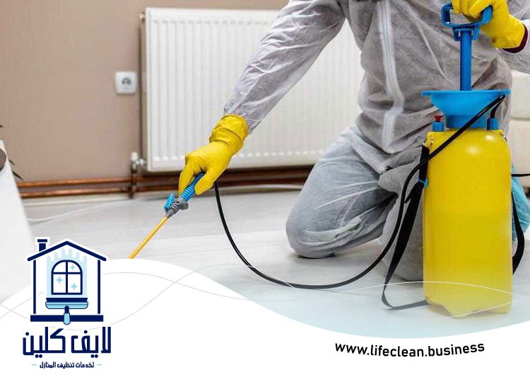 شركة رش مبيدات الشارقة 4 شركة رش مبيدات الشارقة
