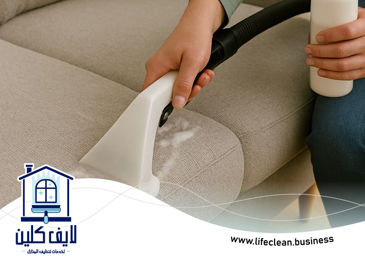 خدمات بالساعة في عجمان 5 خدمات بالساعة في عجمان