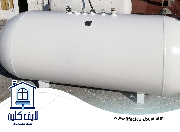 تبريد خزانات المياه في ابوظبي 3 تبريد خزانات المياه في ابوظبي