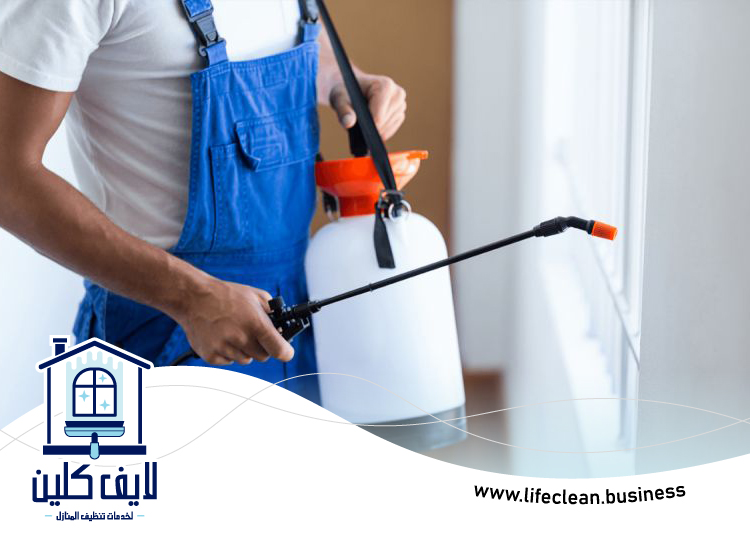 شركة مكافحة حشرات في أبوظبي 5 شركة مكافحة حشرات في أبوظبي