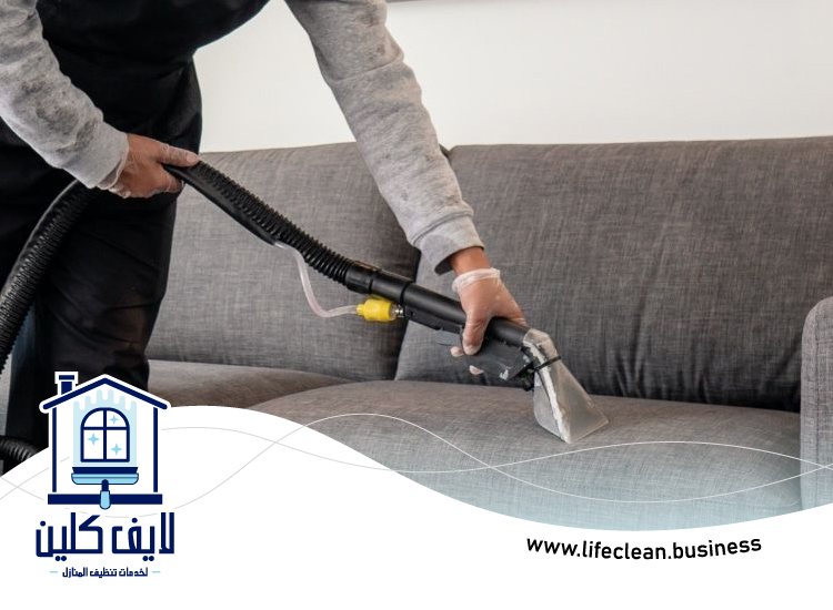 شركات تنظيف فلل بالإمارات 3 شركات تنظيف فلل بالإمارات
