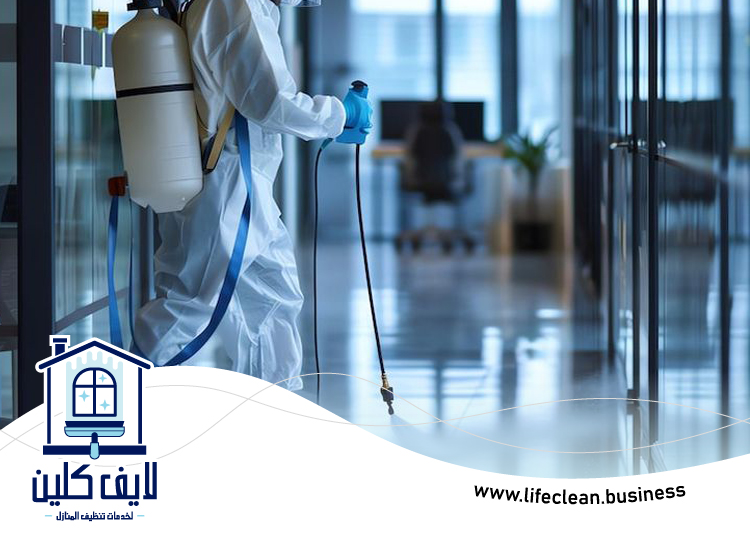 شركة مكافحة حشرات في العين 3 شركة مكافحة حشرات في العين