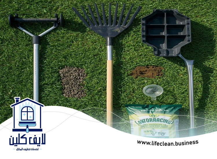 شركة تنظيف حدائق في عجمان 4 شركة تنظيف حدائق في عجمان