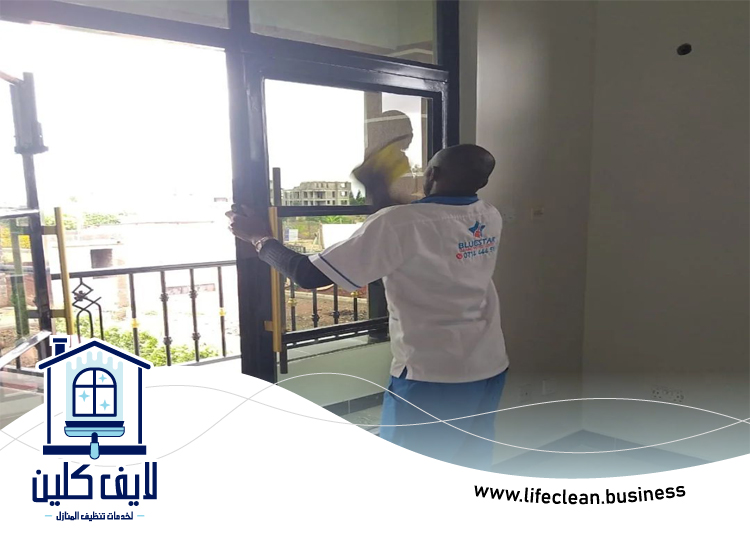شركة تنظيف بالساعة دبى 3 شركة تنظيف بالساعة دبى
