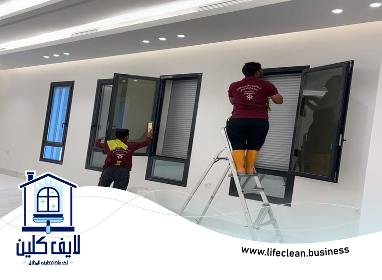 شركة تنظيف بالساعة دبى 5 شركة تنظيف بالساعة دبى